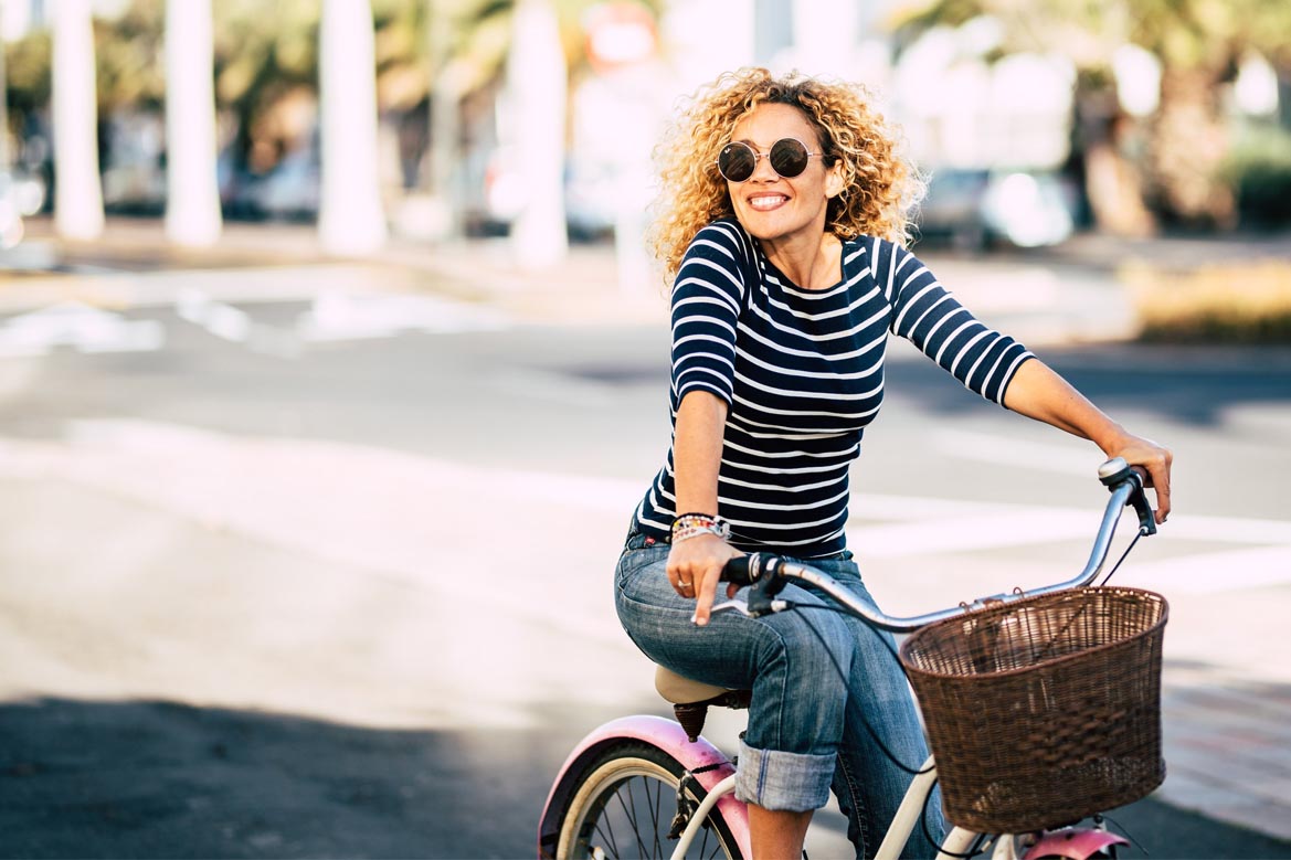 lecce in bicicletta La Vecchia osteria